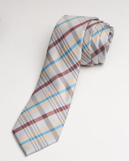 Silk Ties-10