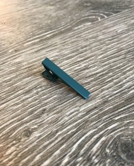 Grenn.TieClip