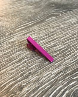 Violet.TieClip